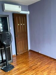 Blk 690F Woodlands Drive 75 (Woodlands), HDB 5 Rooms #632409171
